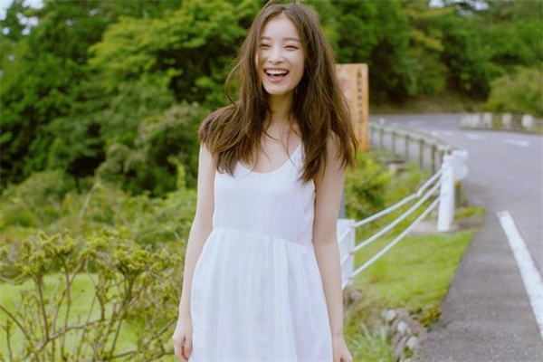 光纤溶脂疼吗,光纤溶脂疼吗?留疤吗?要缝合吗?