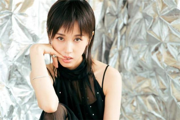 光纤溶脂多久效果最佳,光纤溶脂多久可以看到效果