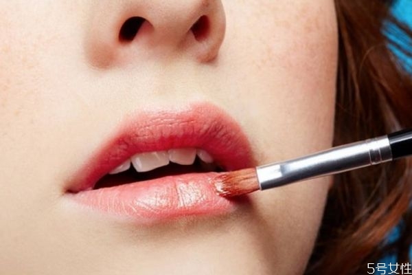 半永久唇有什么危害吗,做半永久嘴唇有什么危害吗 半永久唇有什么危害吗,做半永久嘴唇有什么危害吗