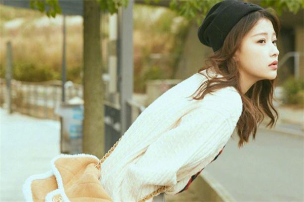 耳软骨垫鼻尖下滑了怎么办,耳软骨垫鼻尖多久恢复最终效果