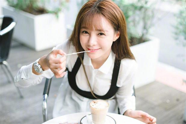 耳软骨垫鼻尖效果明显吗,耳软骨垫鼻尖的作用