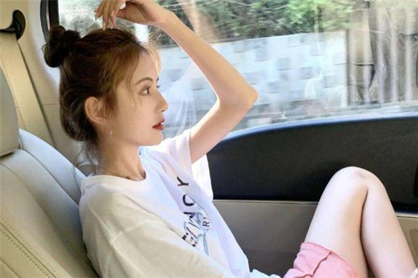 耳软骨垫鼻尖增生了怎么办,耳软骨垫鼻尖鼻头增生期