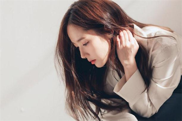 耳软骨垫鼻尖手术过程,耳软骨垫鼻尖视频过程