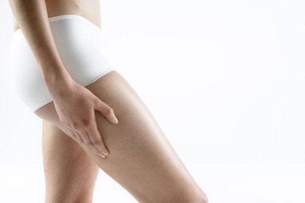 360度环吸抽脂,360环吸脂是永久性的吗 360度环吸抽脂,360环吸脂是永久性的吗