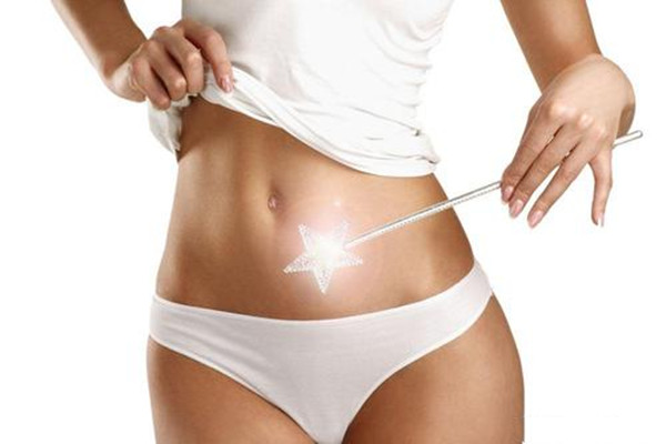 360度环吸抽脂,360环吸脂是永久性的吗