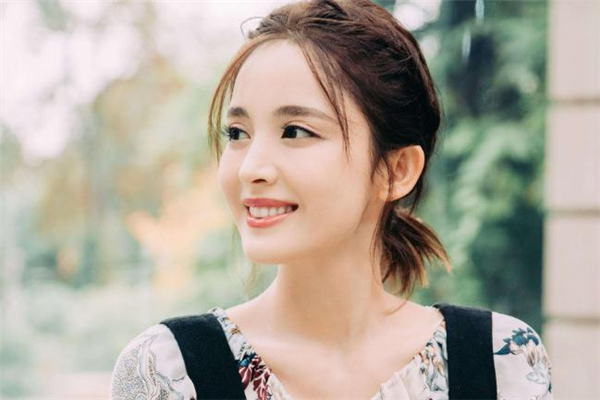 激光面部脱毛有危害吗,脸上激光脱毛副作用吗