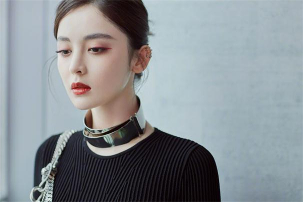 激光面部脱毛有危害吗,面部激光脱毛有什么副作用