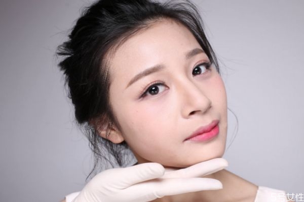 永久玻尿酸好吗隆鼻,永久玻尿酸隆鼻维持多久