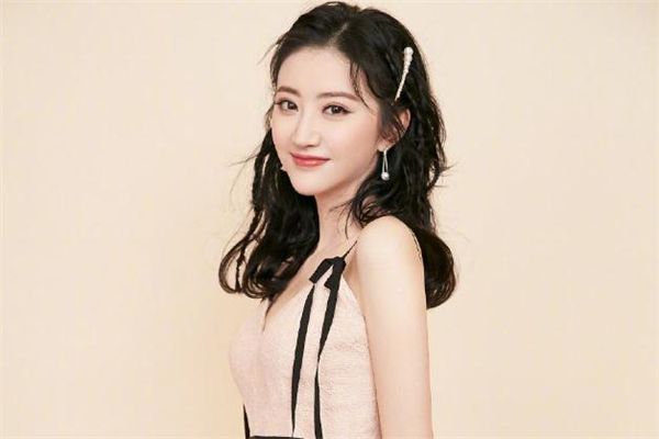 爱贝芙注射额头怎么样,爱贝芙可以填充额头吗 爱贝芙注射额头怎么样,爱贝芙可以填充额头吗