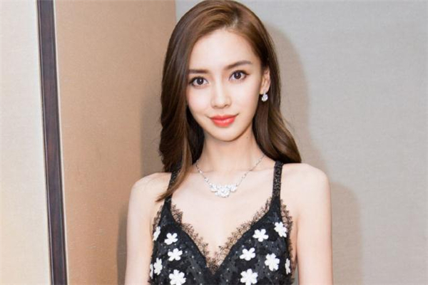 冷冻溶脂可以瘦脸吗,冷冻溶脂减肥效果好吗