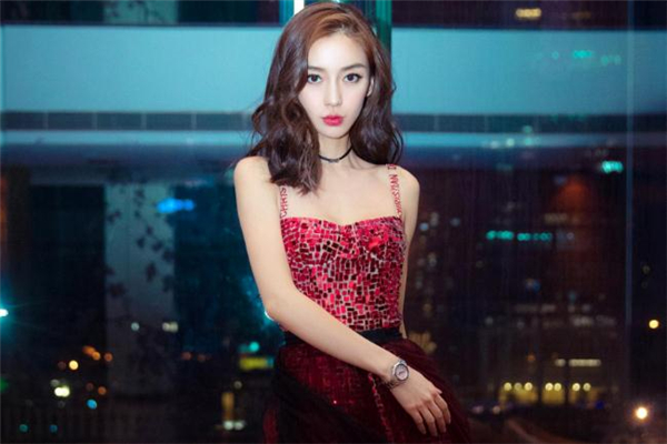 冷冻溶脂和抽脂的区别,冷冻溶脂和抽脂哪个效果好