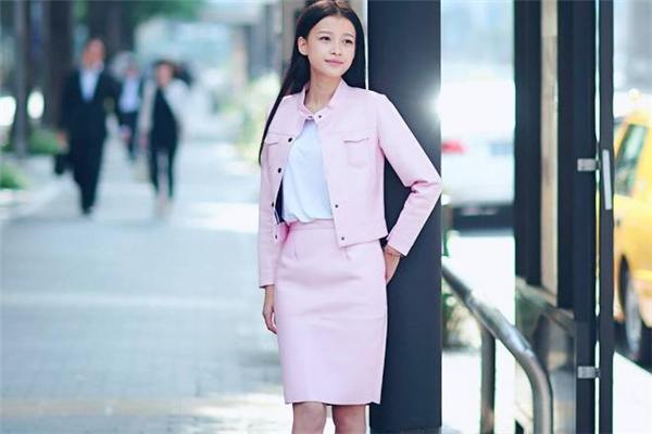 冷冻溶脂减肥靠谱吗,冷冻溶脂安全吗