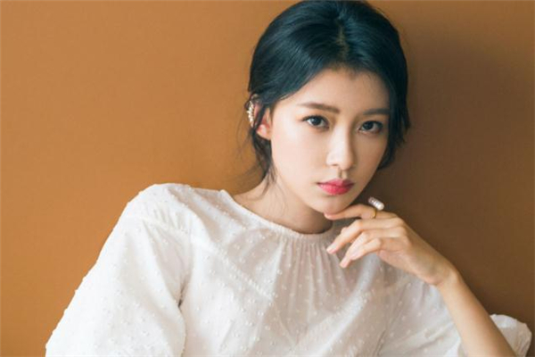 冷冻溶脂疼吗,冷冻溶脂痛吗