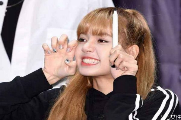 耳软骨隆鼻鼻头多久可以变软,耳软骨鼻尖多久会变软