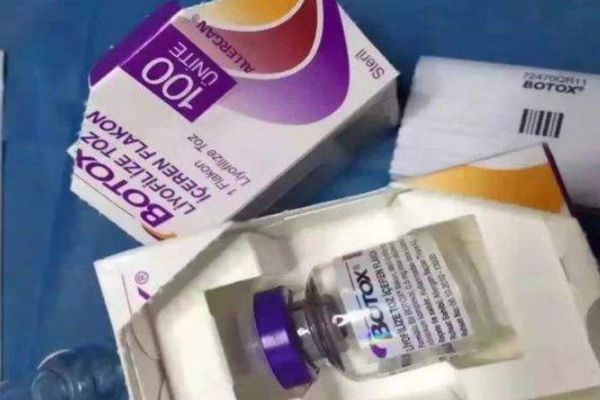 保妥适瘦脸针多久打一次,打完保妥适瘦脸针注意事项有什么