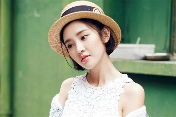 玻尿酸可以去颈纹吗,玻尿酸填充颈纹的危害