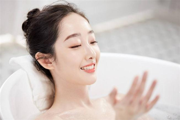 微针去颈纹可以维持多久,微针去颈纹能维持几年