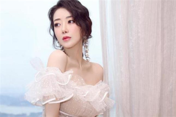 激光去颈纹有危险吗,激光去颈纹有副作用吗