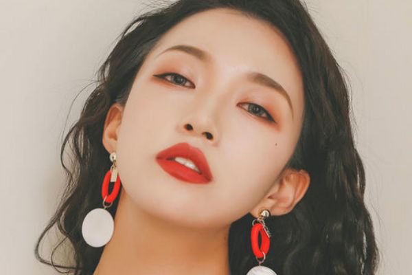 去颊脂垫是什么,祛除颊脂垫