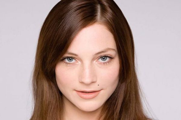 鼻唇沟的去除方法,怎么去除鼻唇沟