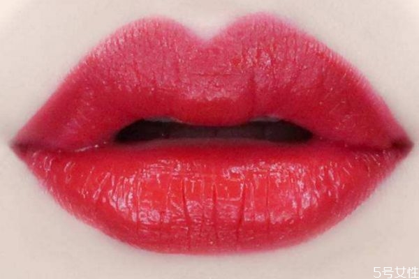 半永久纹唇步骤,半永久纹唇后注意事项