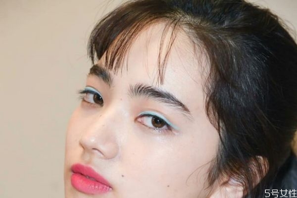 做眉毛麻药过敏怎么办,做眉毛敷麻药过敏怎么办