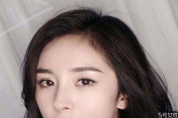 纹眉适宜人群,纹眉适合怎样的人群 纹眉适宜人群,纹眉适合怎样的人群