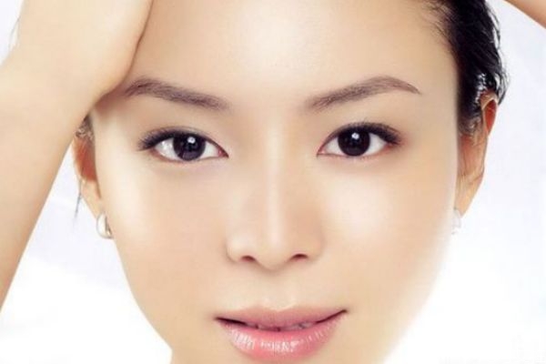 半永久纹眉和雾眉有什么区别,3d雾眉跟雾眉有什么区别