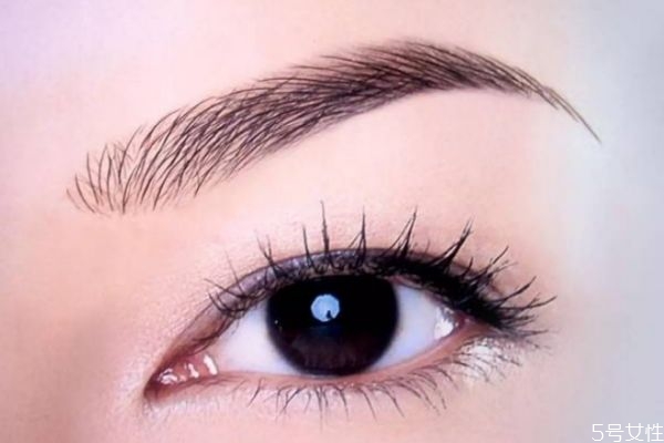 纹眉后喝酒了怎么办,纹完眉毛喝酒了怎么办 纹眉后喝酒了怎么办,纹完眉毛喝酒了怎么办