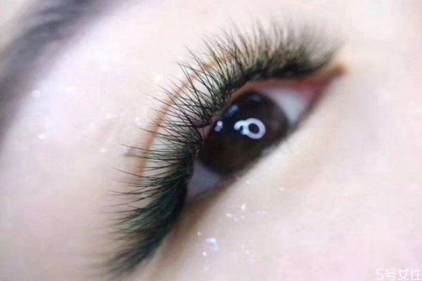 接睫毛多少钱的价格,嫁接睫毛多少钱 接睫毛多少钱的价格,嫁接睫毛多少钱