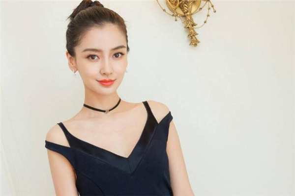 提眉手术有几种做法,提眉术有几种手术方法 提眉手术有几种做法,提眉术有几种手术方法