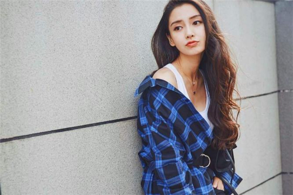 提眉手术有什么风险,提眉术的风险有哪些