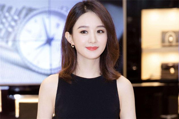 什么人不能做提眉手术,什么情况下可以做提眉手术