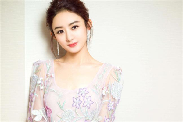 提眉留下疤痕怎么办,提眉有疤痕吗