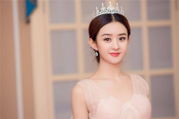 提眉手术风险大不大,提眉手术费用