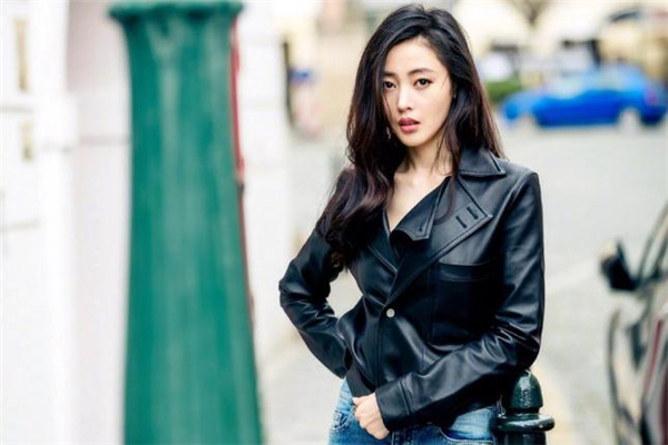 切眉后疼多长时间,切眉术后疼多久