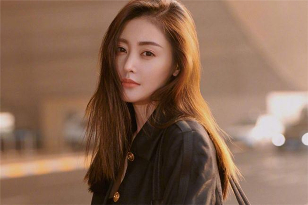 切眉后不能吃哪些食物?,切眉后哪些东西不能吃