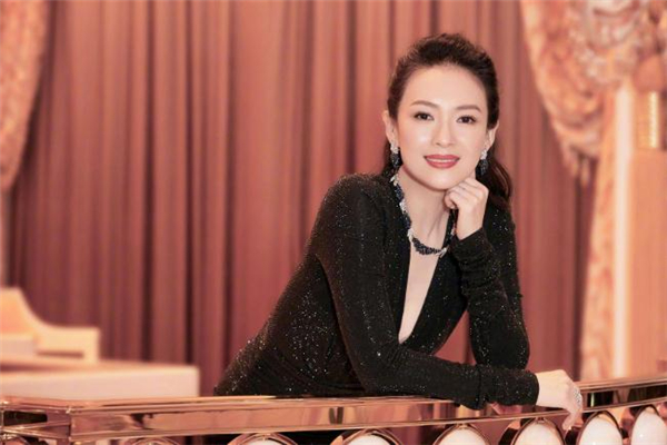 切眉手术后吃什么消炎药好,做完切眉手术后吃什么消炎药好呢