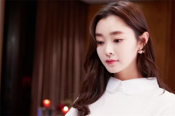 美人尖遗传几率大吗,种植美人尖怎样 美人尖遗传几率大吗,种植美人尖怎样