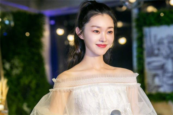 种植美人尖怎样,美人尖可以做吗