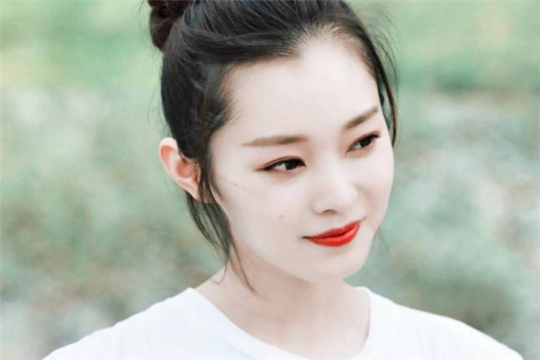 种植美人尖怎样,美人尖会遗传吗