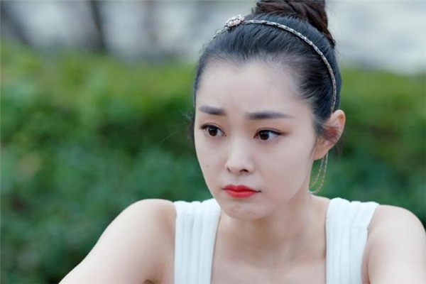 种植美人尖怎样,美人尖有什么好处