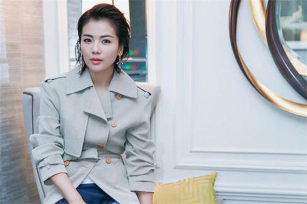 种植美人尖怎样,植美人尖大概多少钱