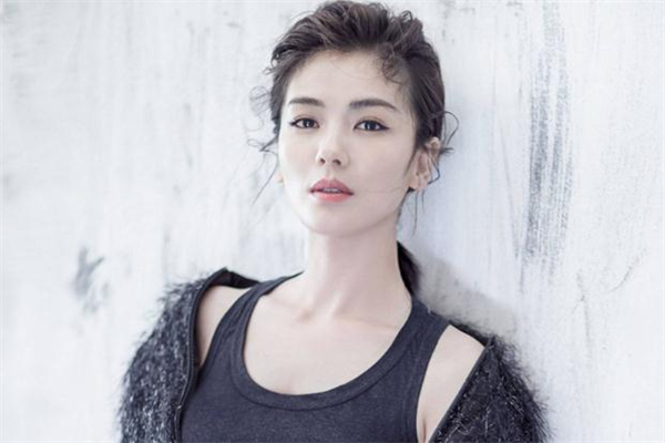 种植美人尖怎样,美人尖后天可以形成吗?