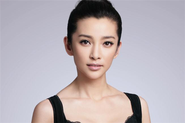 种植美人尖怎样,美人尖会遗传吗