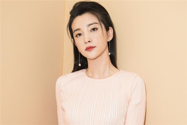 种植美人尖怎样,美人尖会遗传吗