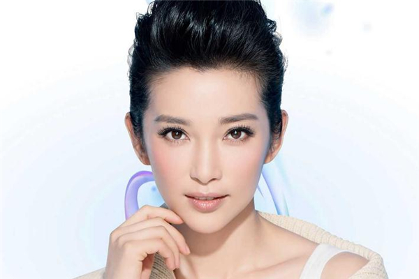 种植美人尖怎样,植美人尖大概多少钱