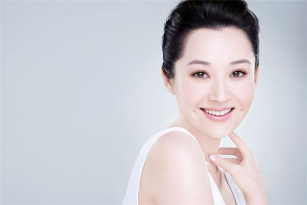 种植的美人尖自然吗,种植美人尖怎样