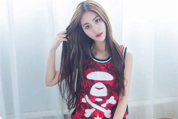 胶原蛋白填充苹果肌好不好,玻尿酸丰苹果肌