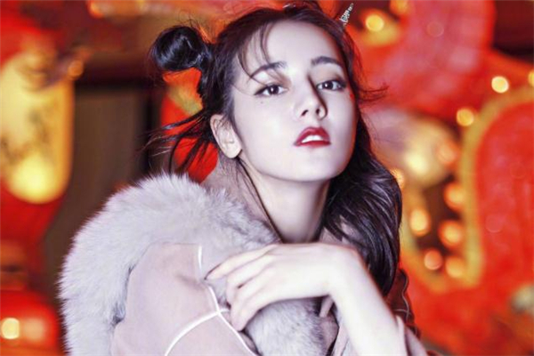 胶原蛋白填充苹果肌要打几次,胶原蛋白填充苹果肌能维持多久